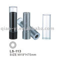 LS-113 lipstick tube